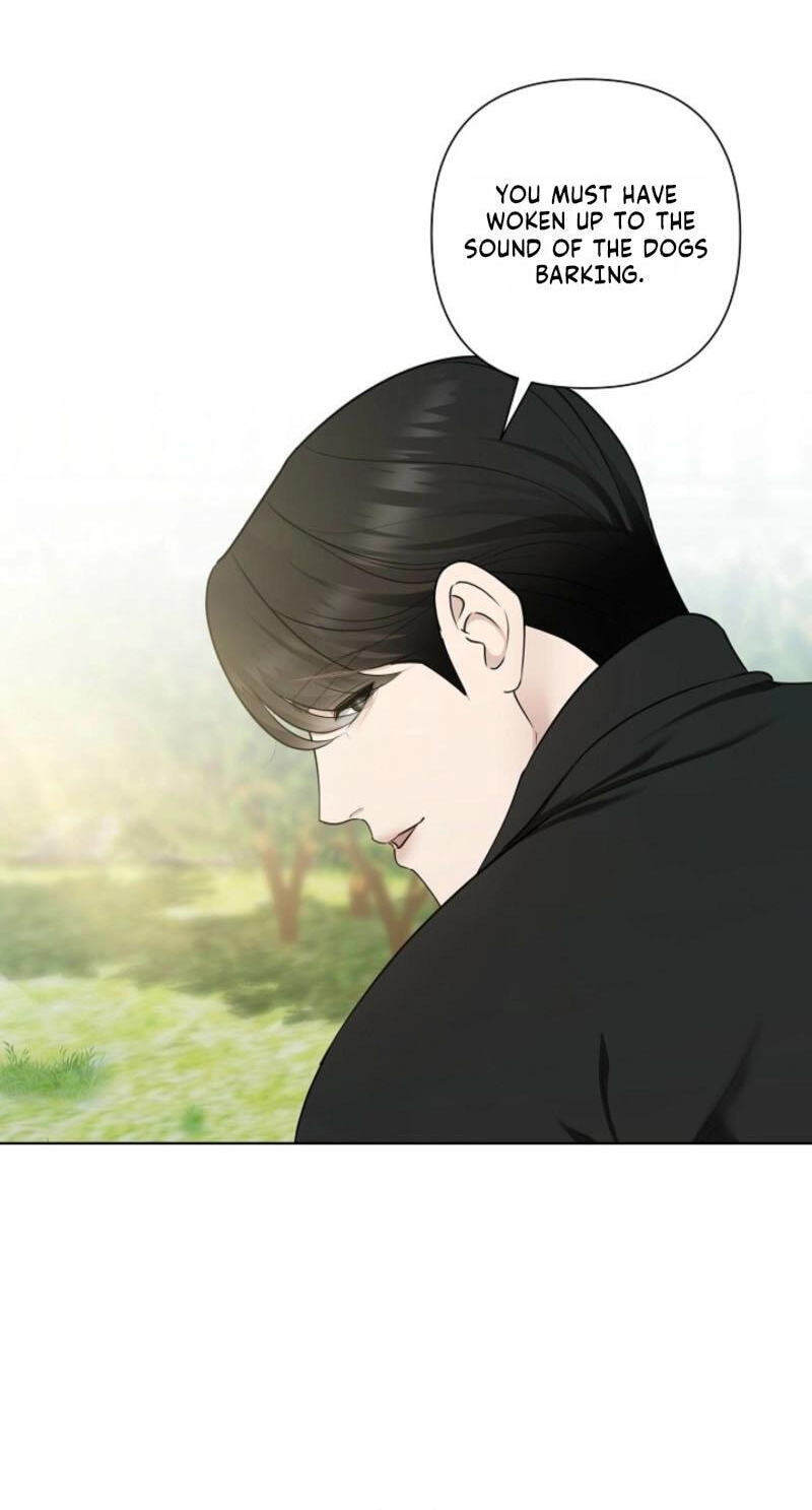 Read Mystic City chapter 29 image 62 on Lezhin