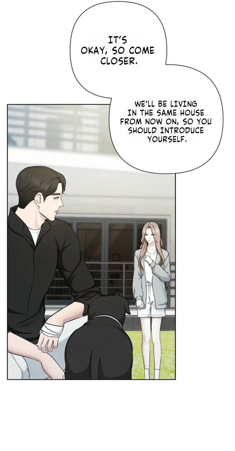 Read Mystic City chapter 29 image 63 on Lezhin
