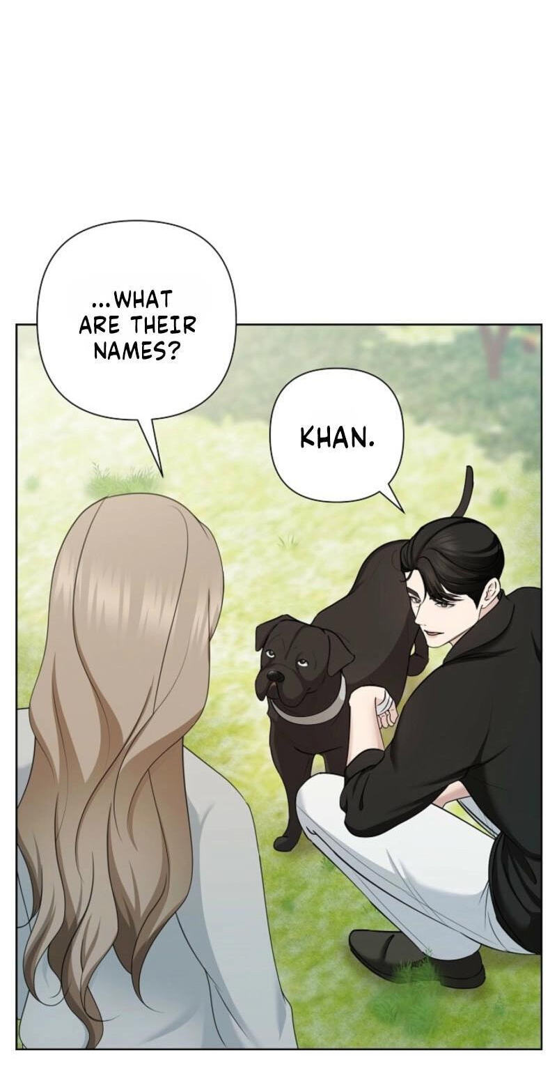 Read Mystic City chapter 29 image 64 on Lezhin