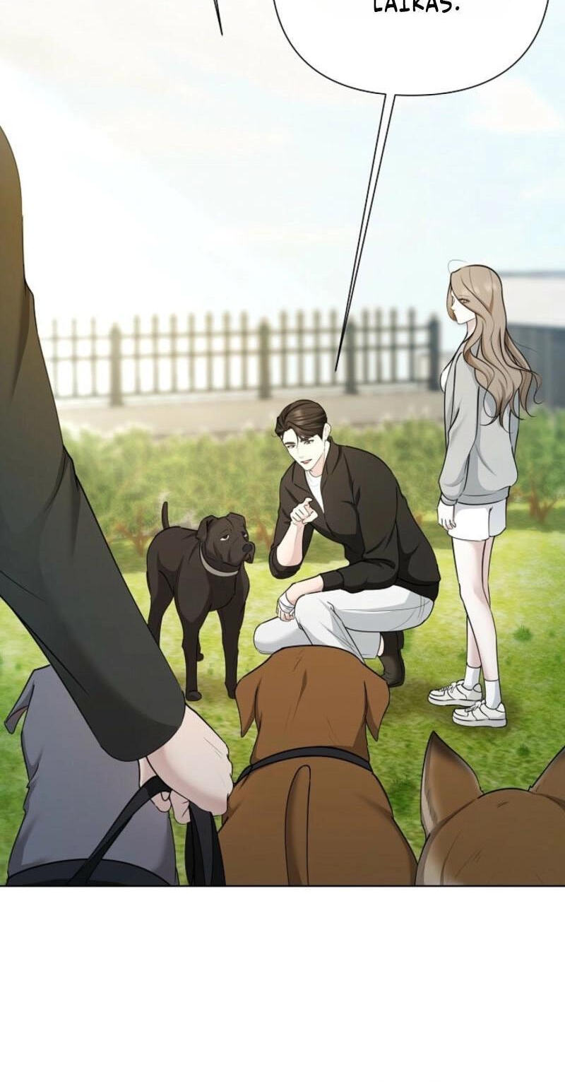Read Mystic City chapter 29 image 69 on Lezhin