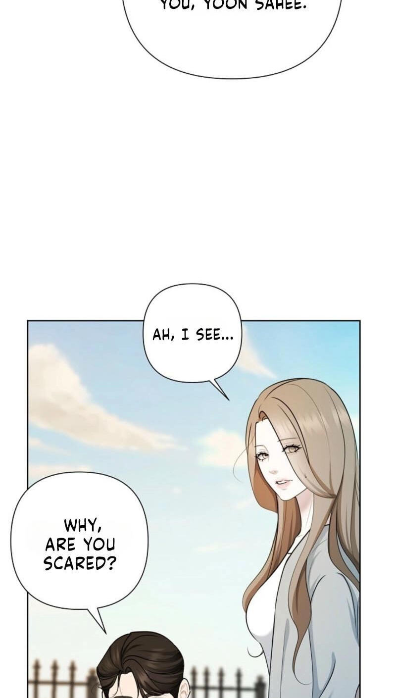 Read Mystic City chapter 29 image 71 on Lezhin