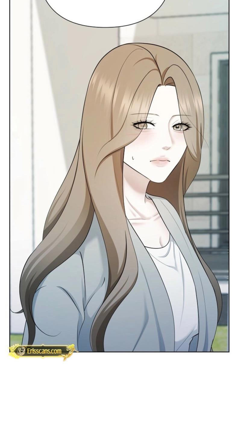 Read Mystic City chapter 29 image 74 on Lezhin