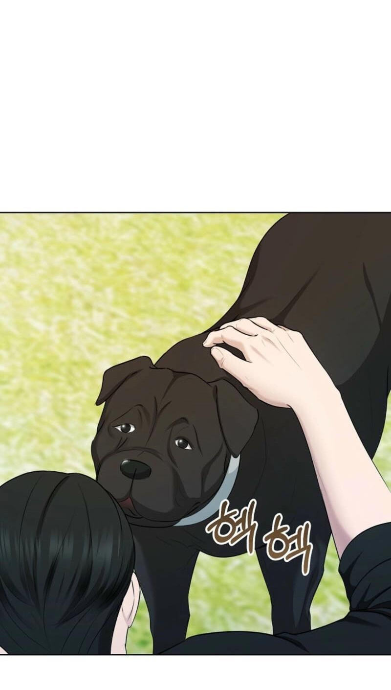 Read Mystic City chapter 29 image 75 on Lezhin