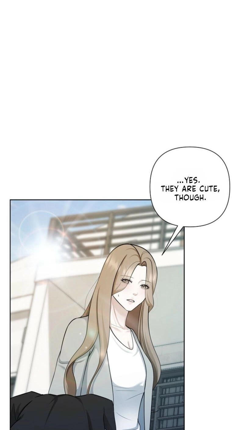 Read Mystic City chapter 29 image 76 on Lezhin