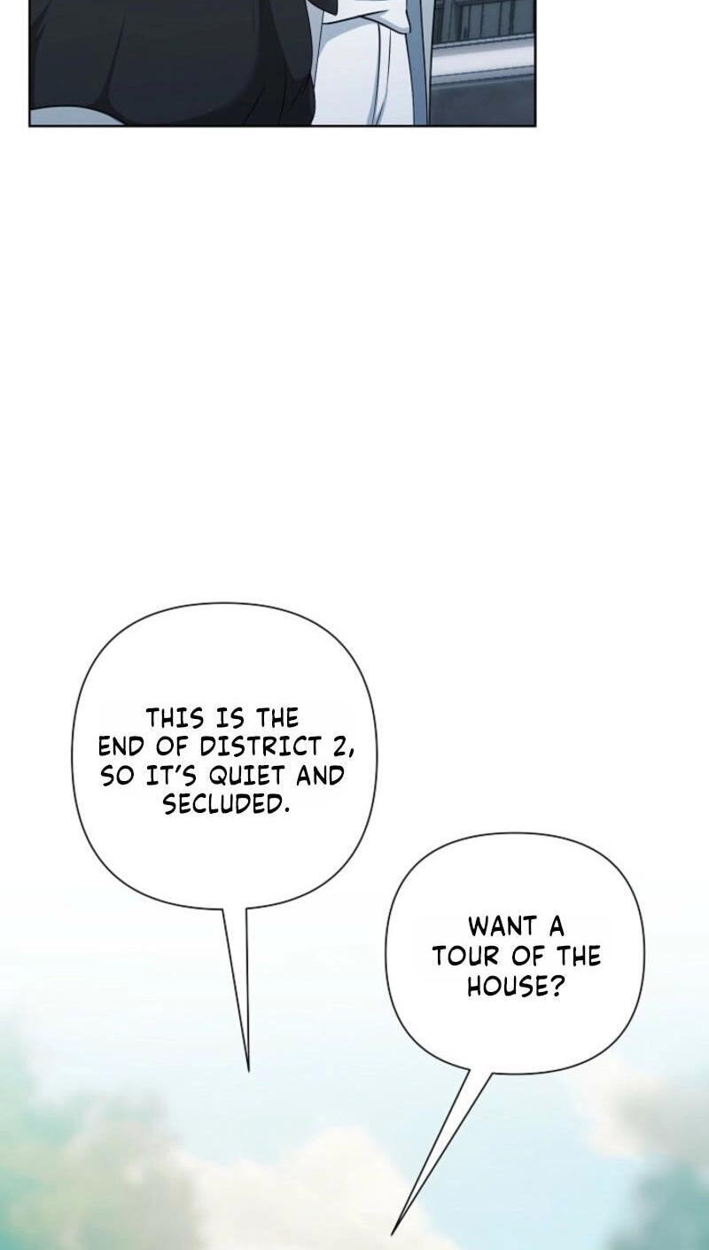 Read Mystic City chapter 29 image 77 on Lezhin