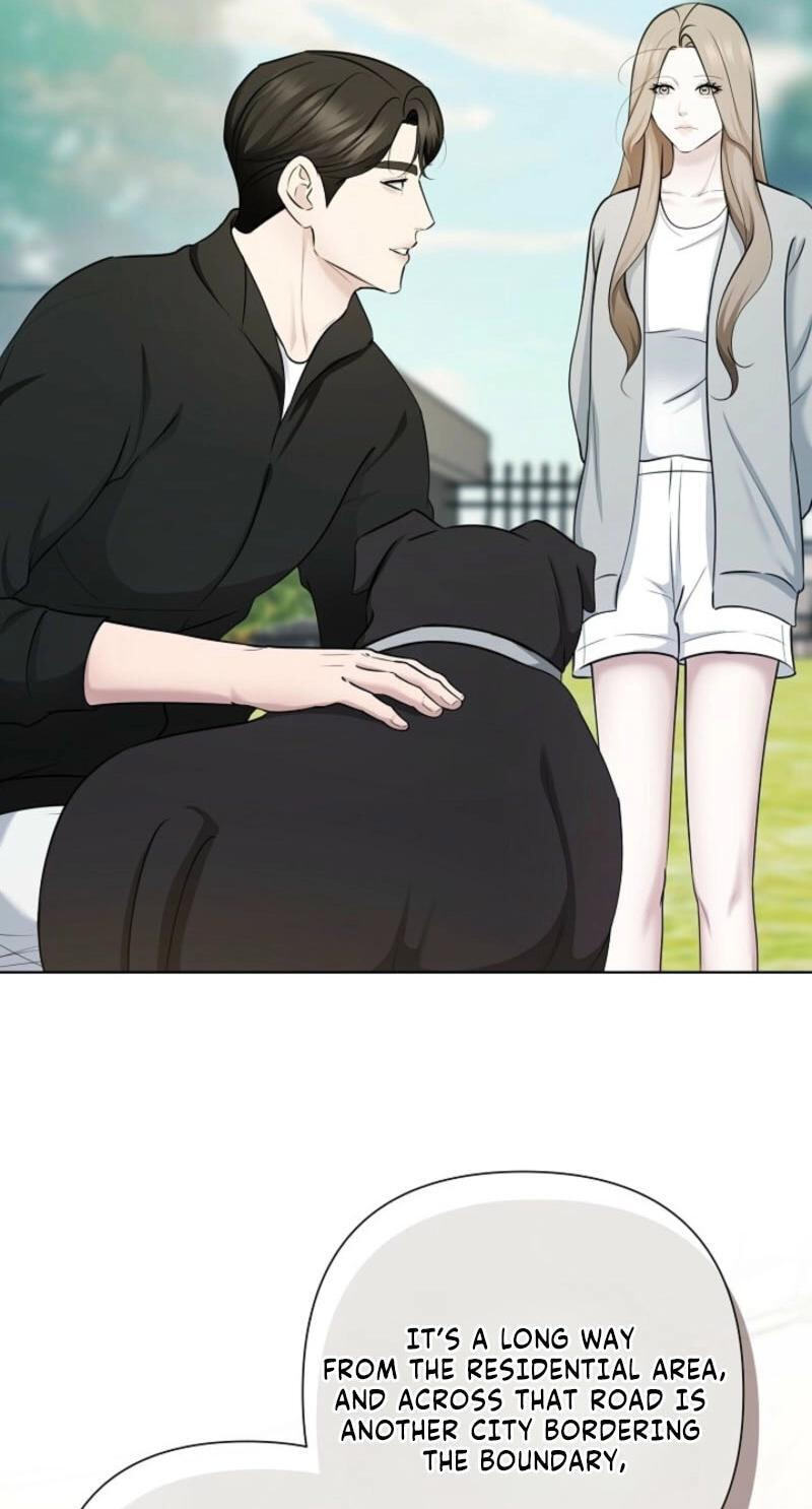 Read Mystic City chapter 29 image 78 on Lezhin