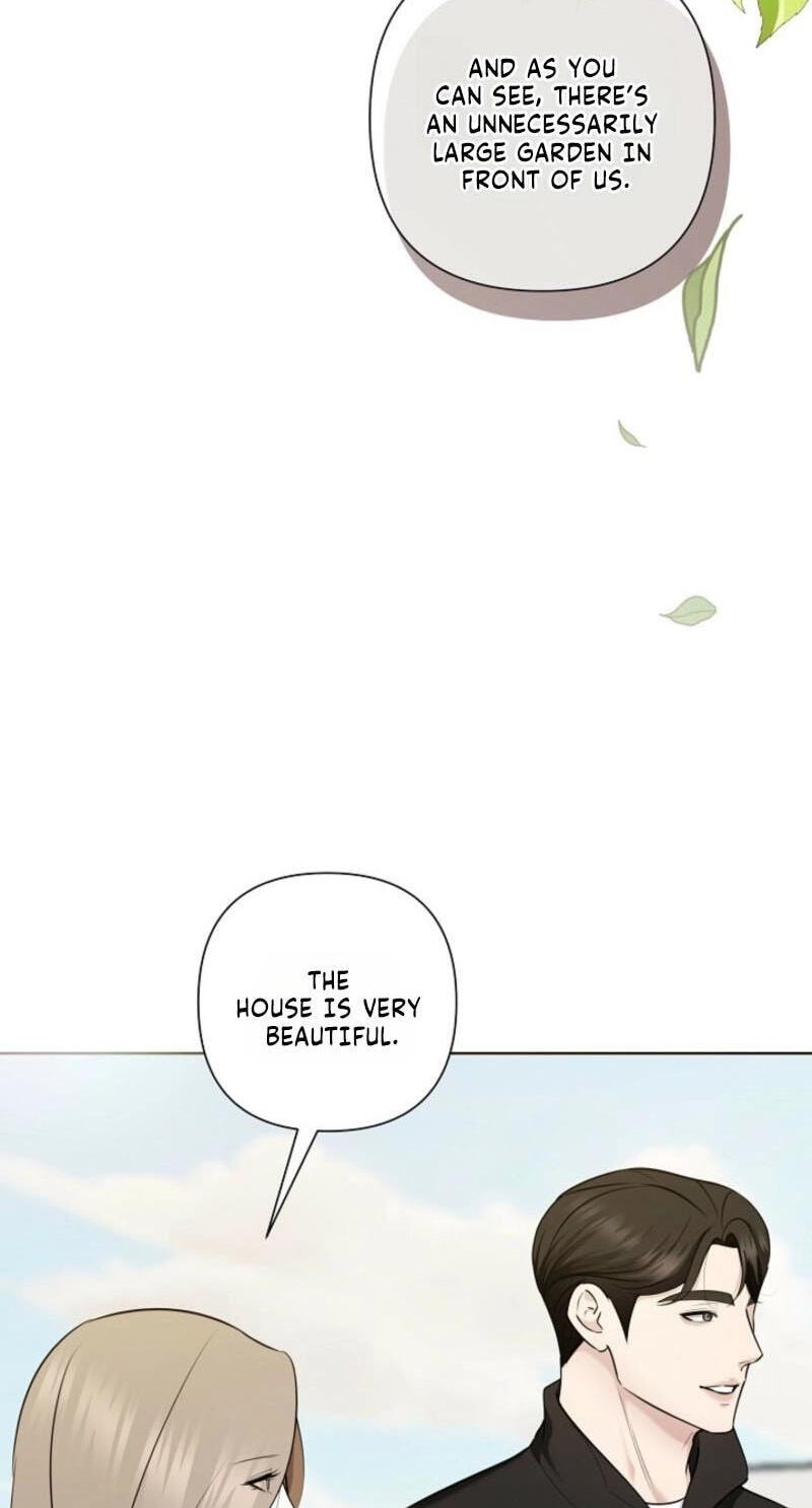 Read Mystic City chapter 29 image 81 on Lezhin