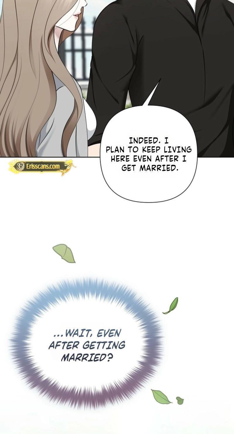 Read Mystic City chapter 29 image 82 on Lezhin