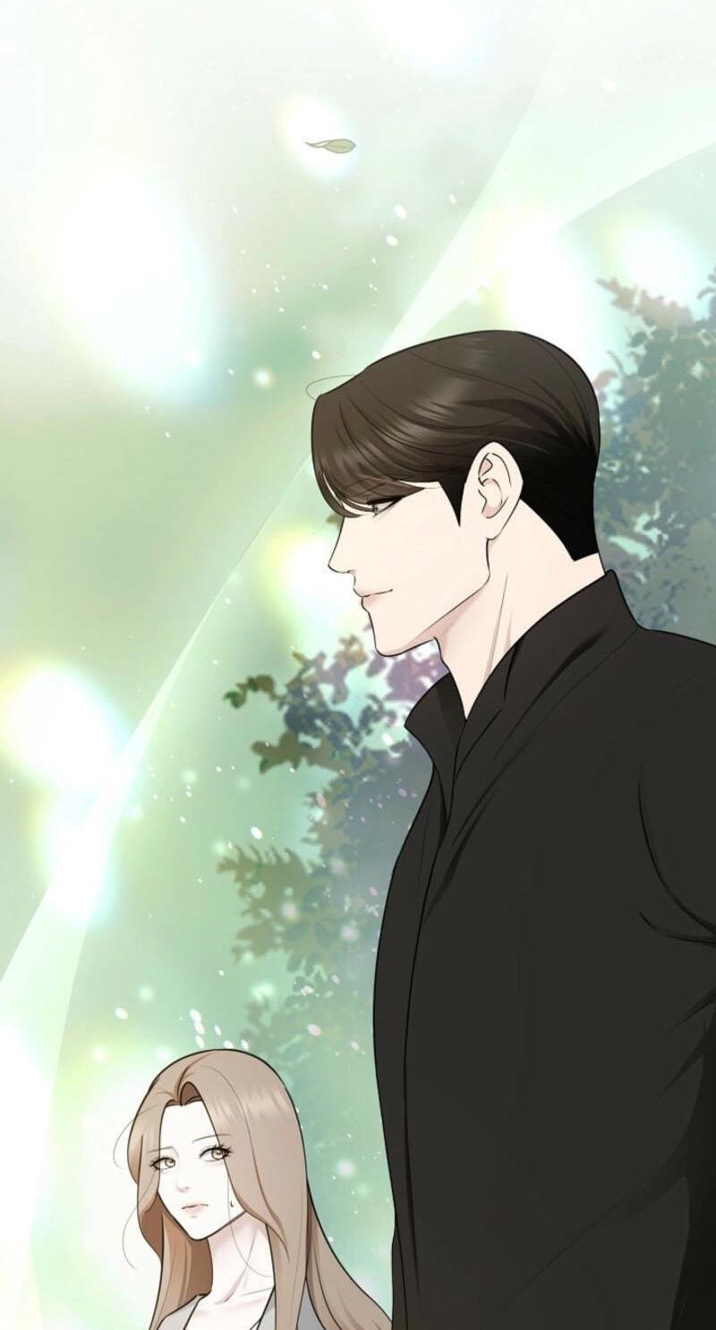 Read Mystic City chapter 29 image 83 on Lezhin