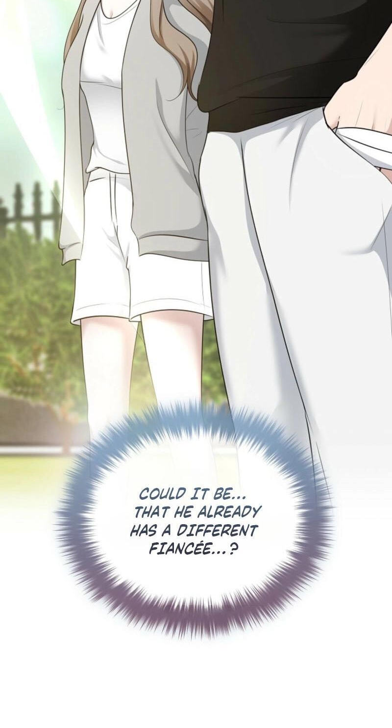Read Mystic City chapter 29 image 84 on Lezhin