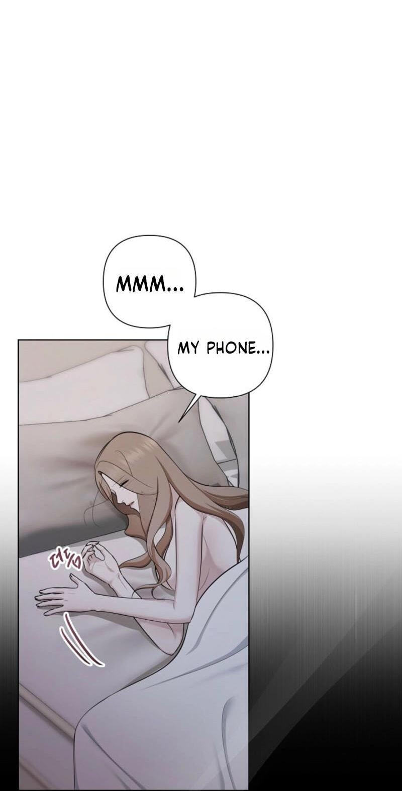 Read Mystic City chapter 29 image 9 on Lezhin