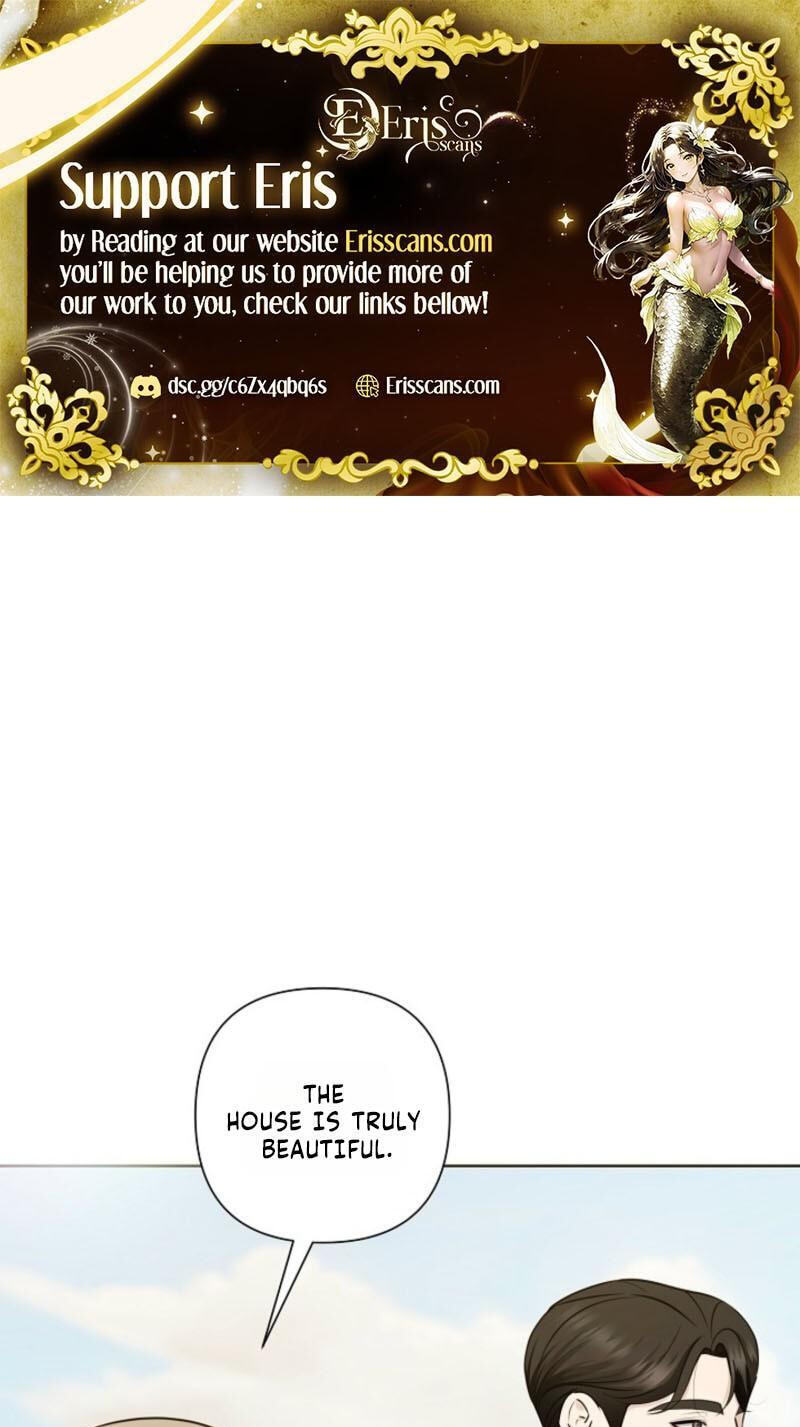 Read Mystic City chapter 30 image 1 on Lezhin
