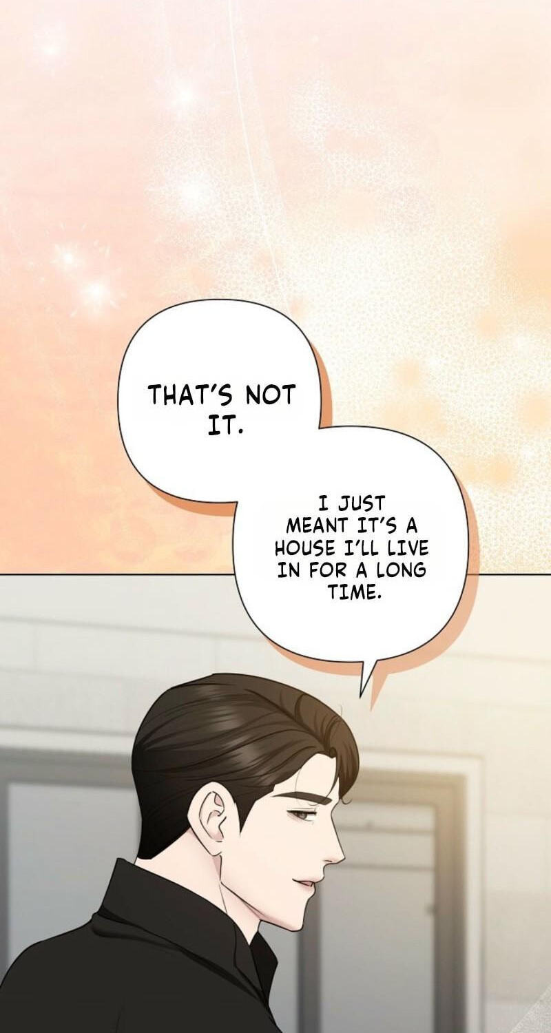 Read Mystic City chapter 30 image 10 on Lezhin