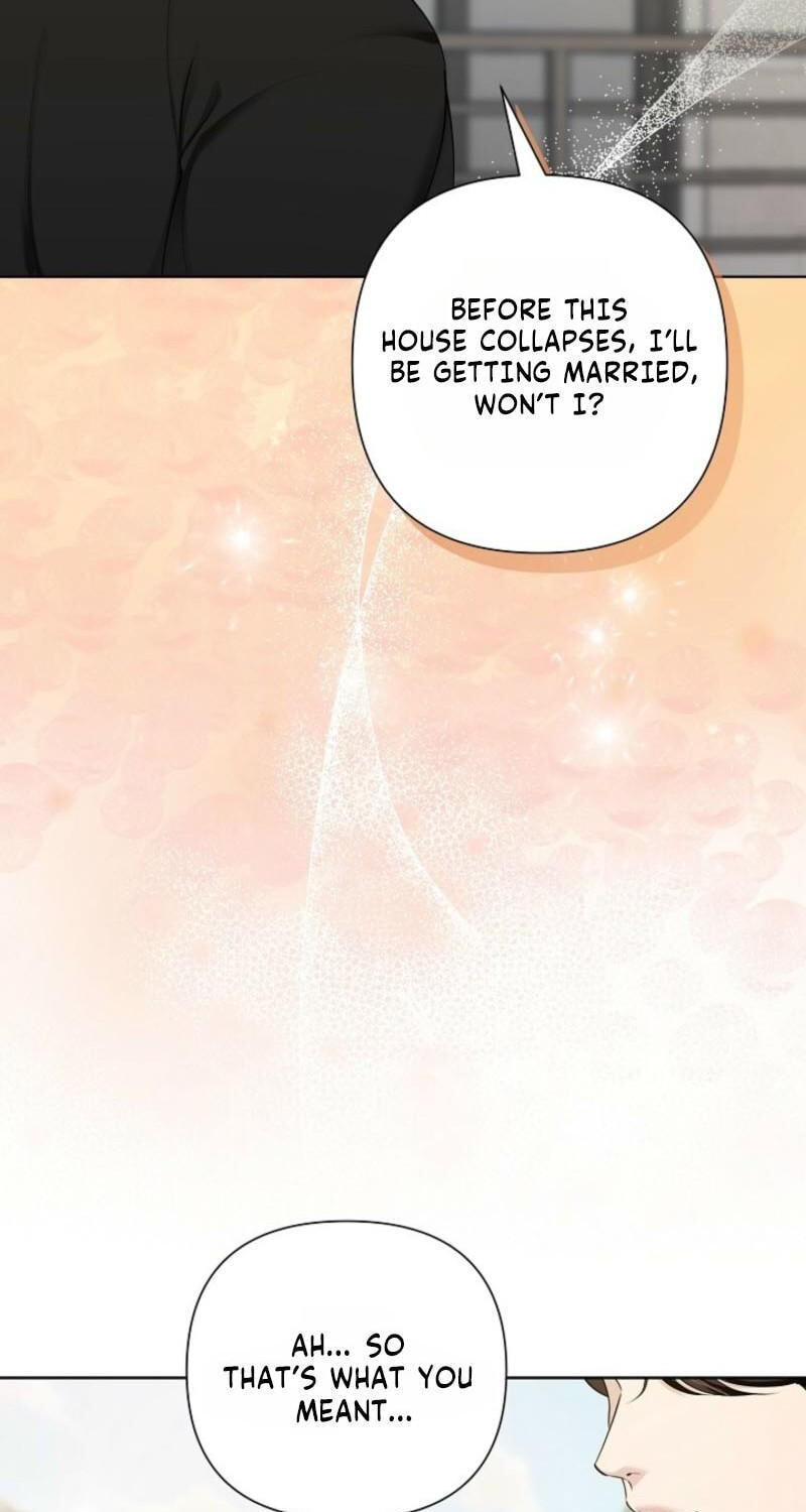 Read Mystic City chapter 30 image 11 on Lezhin