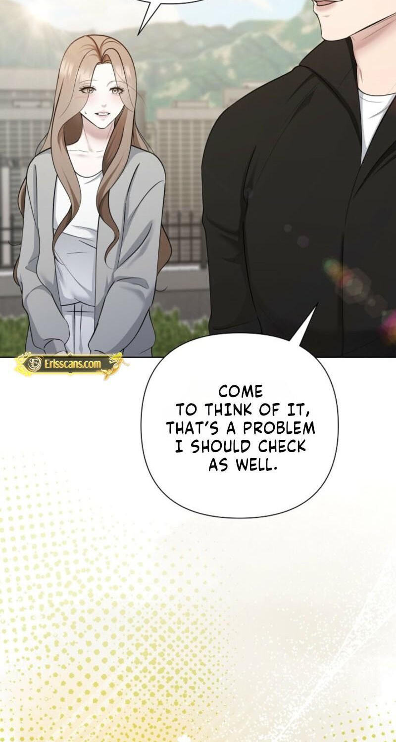 Read Mystic City chapter 30 image 12 on Lezhin