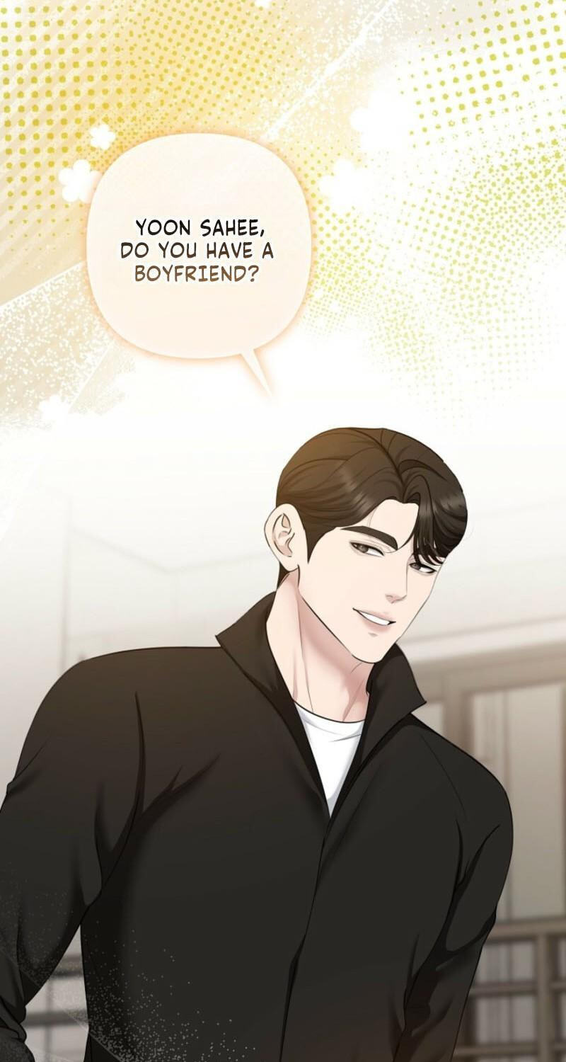 Read Mystic City chapter 30 image 13 on Lezhin