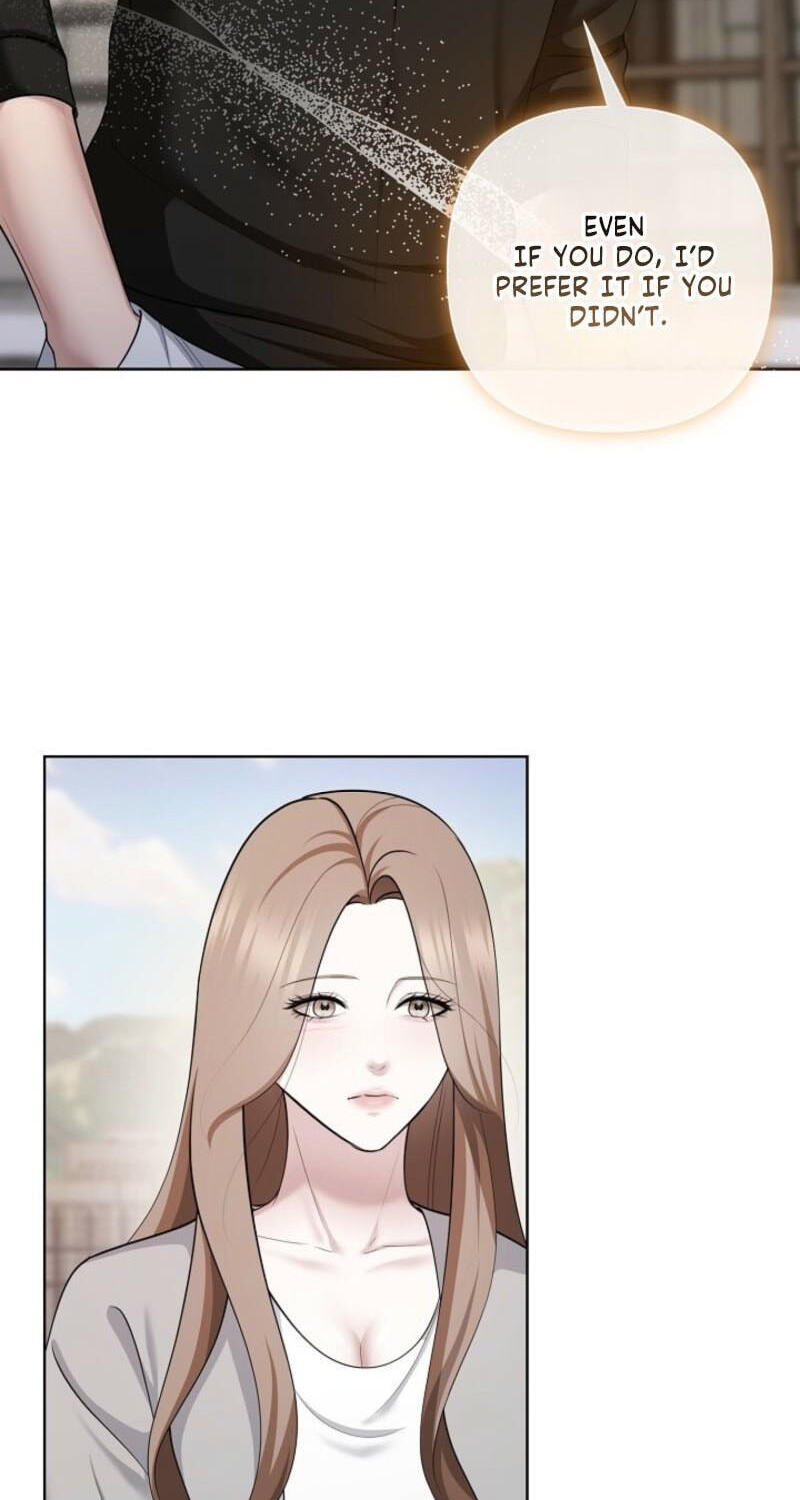 Read Mystic City chapter 30 image 14 on Lezhin
