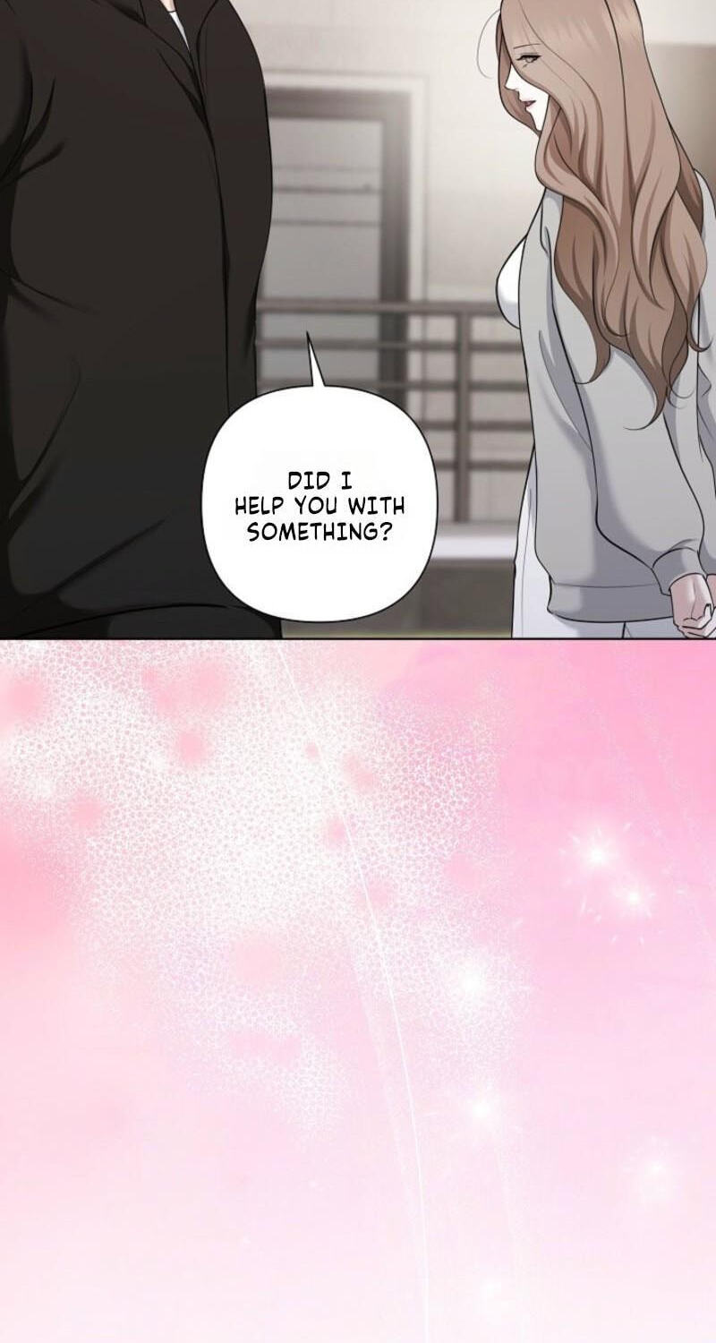 Read Mystic City chapter 30 image 16 on Lezhin
