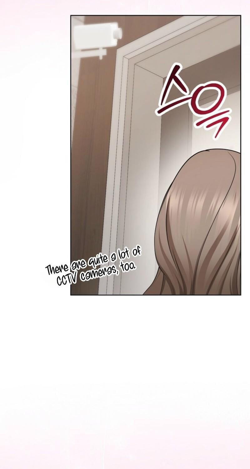Read Mystic City chapter 30 image 17 on Lezhin