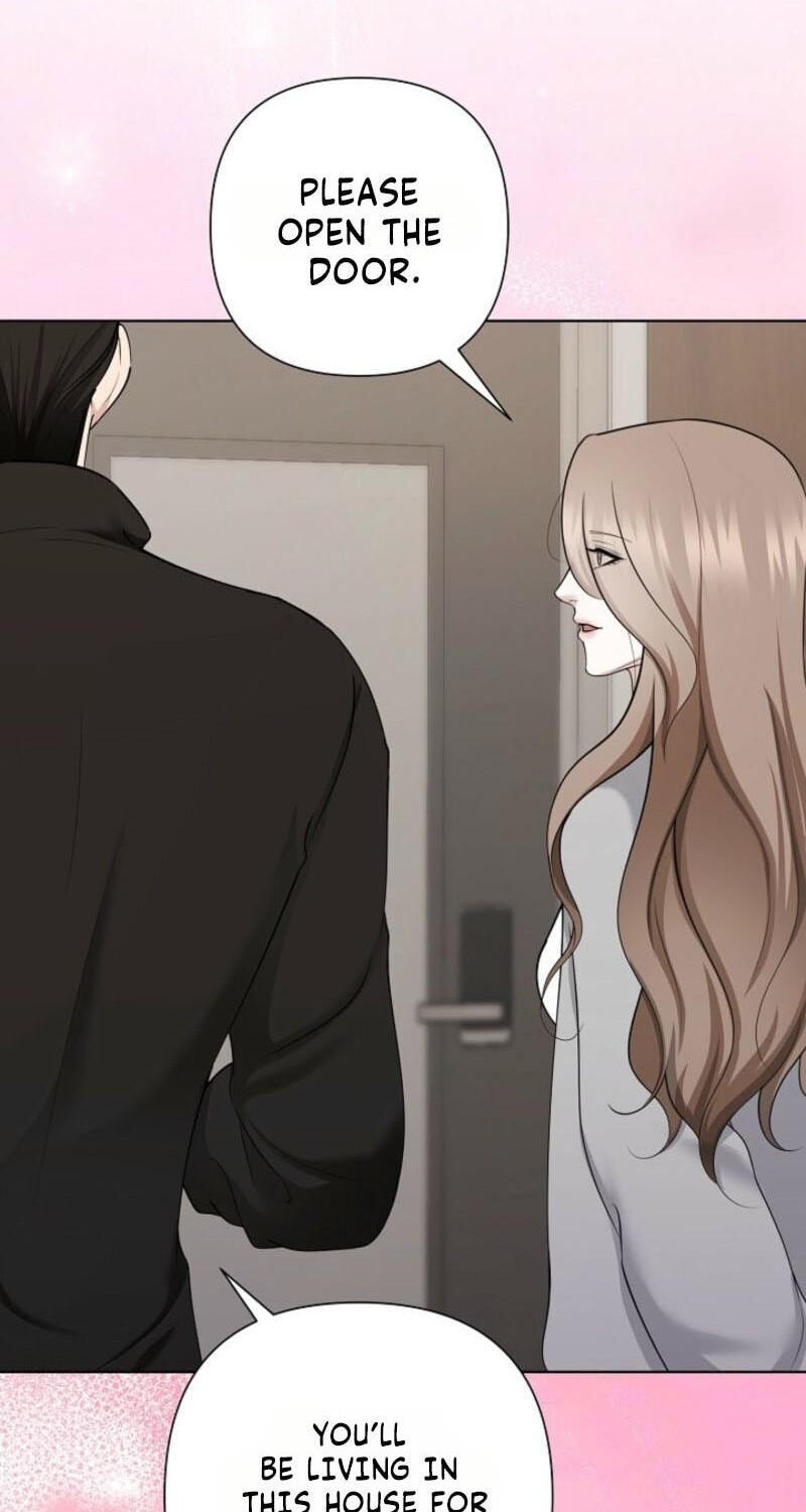 Read Mystic City chapter 30 image 18 on Lezhin