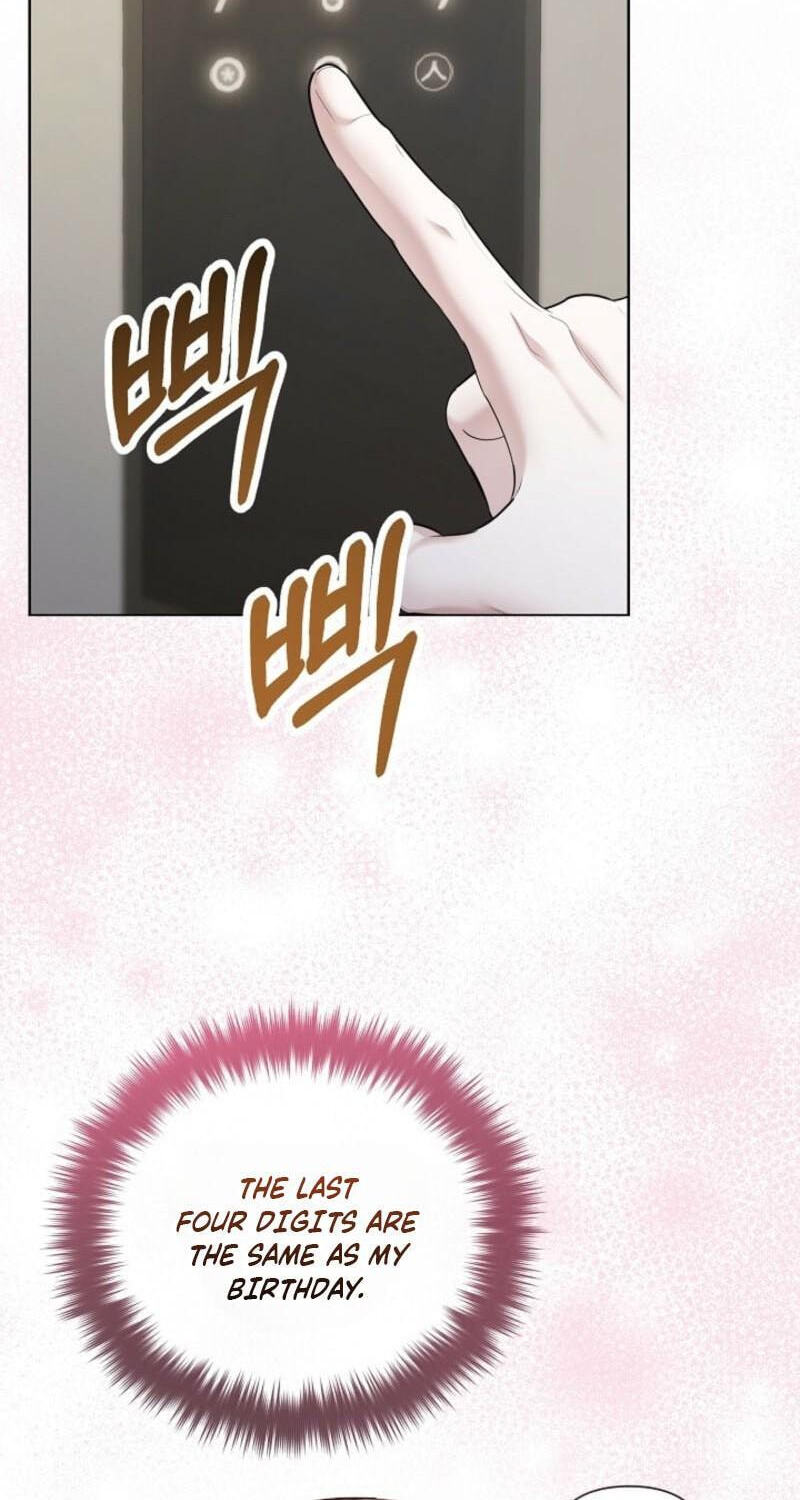 Read Mystic City chapter 30 image 20 on Lezhin