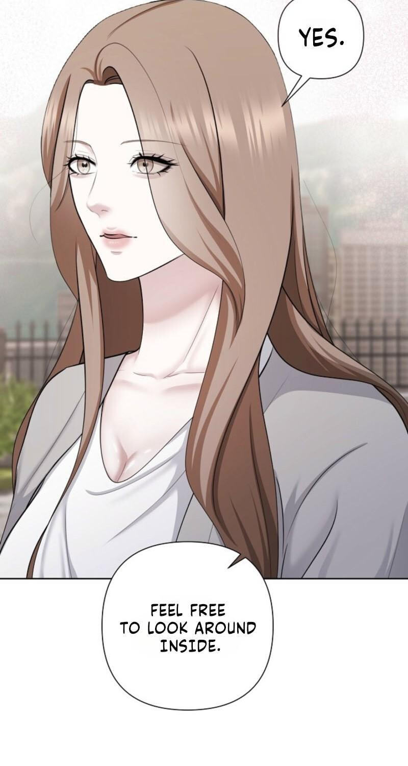 Read Mystic City chapter 30 image 21 on Lezhin