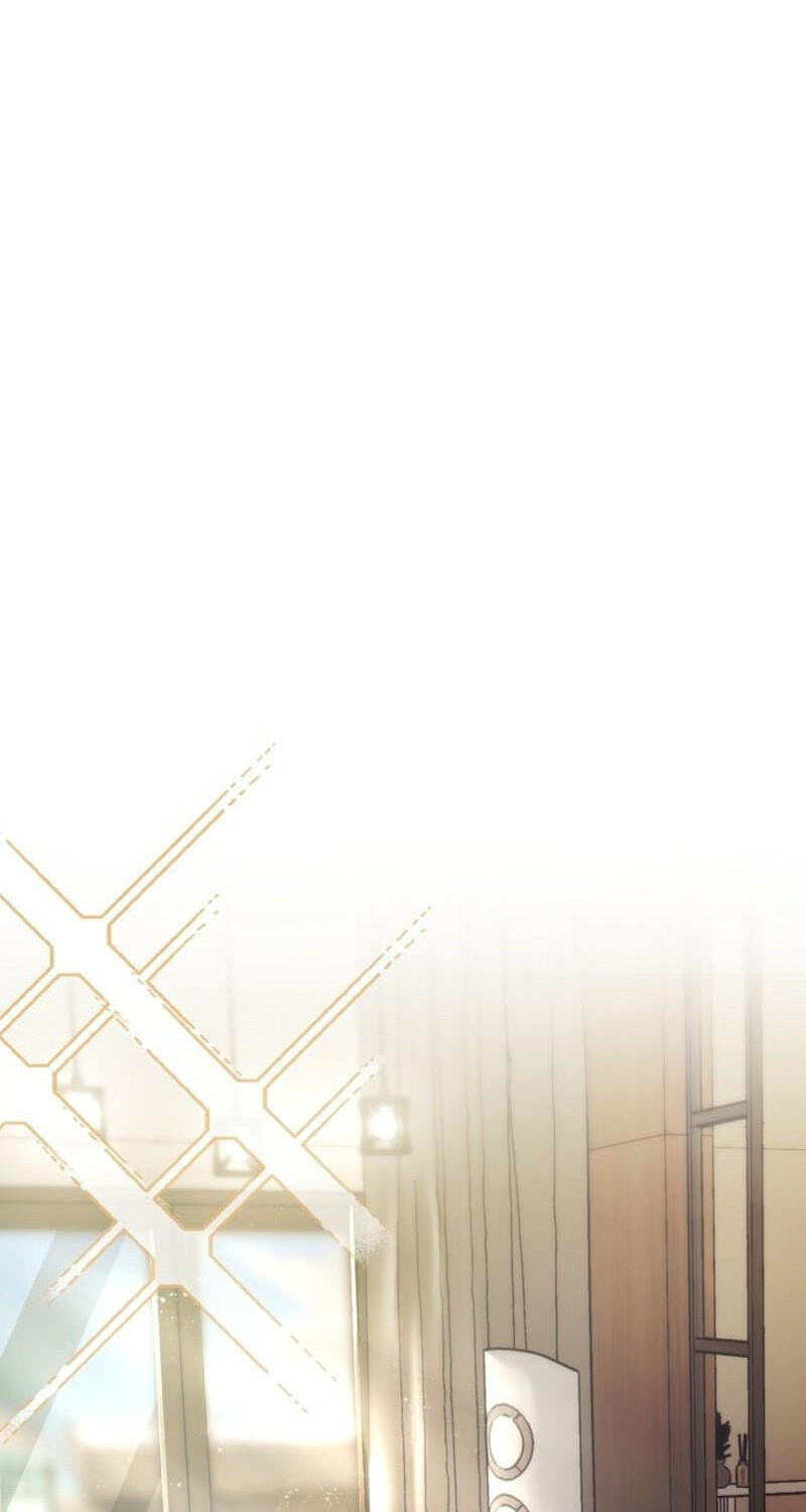 Read Mystic City chapter 30 image 22 on Lezhin