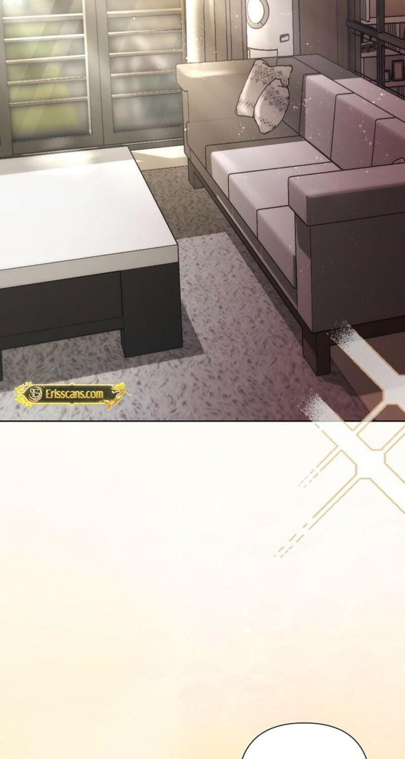 Read Mystic City chapter 30 image 23 on Lezhin