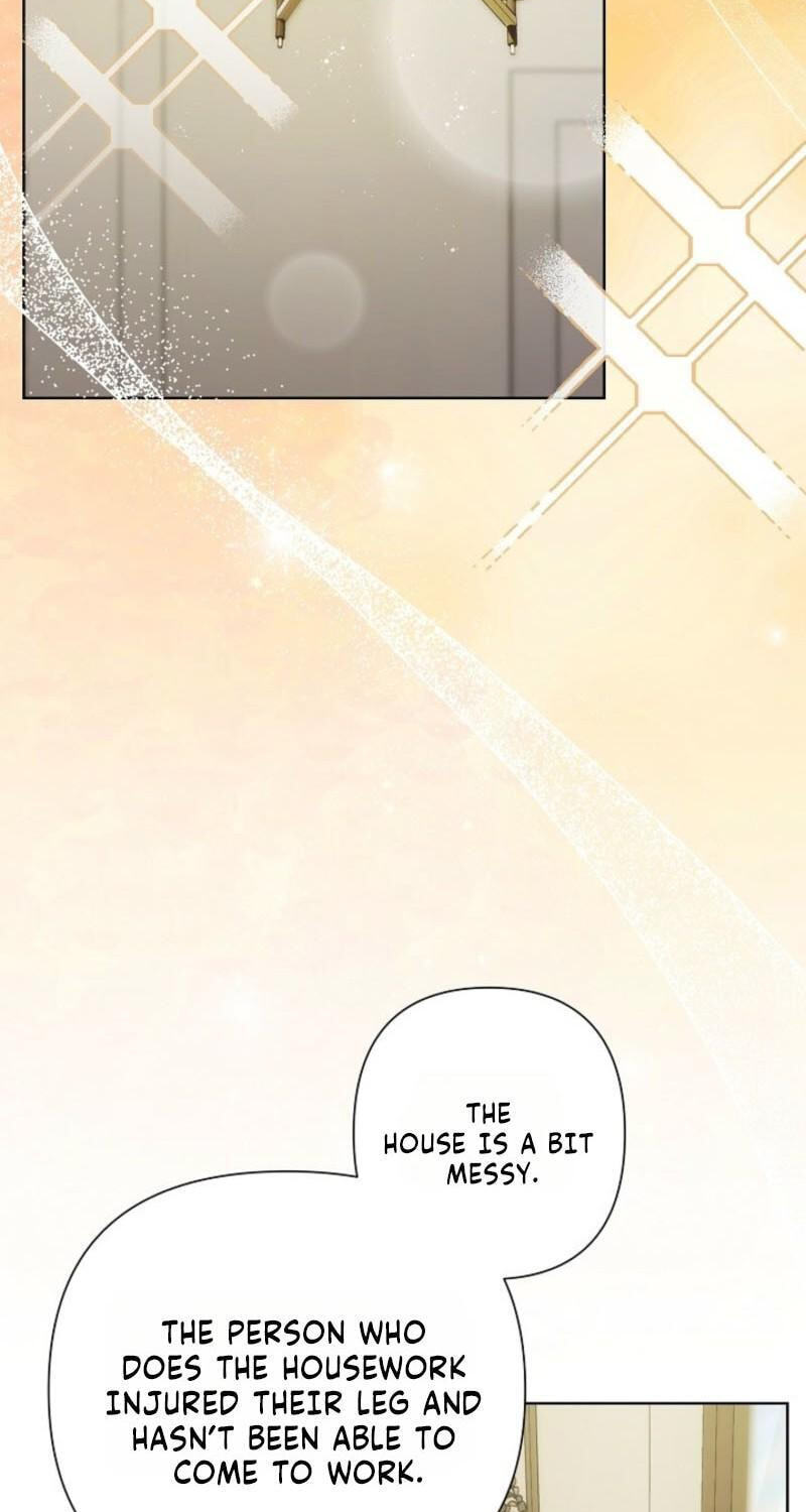 Read Mystic City chapter 30 image 27 on Lezhin