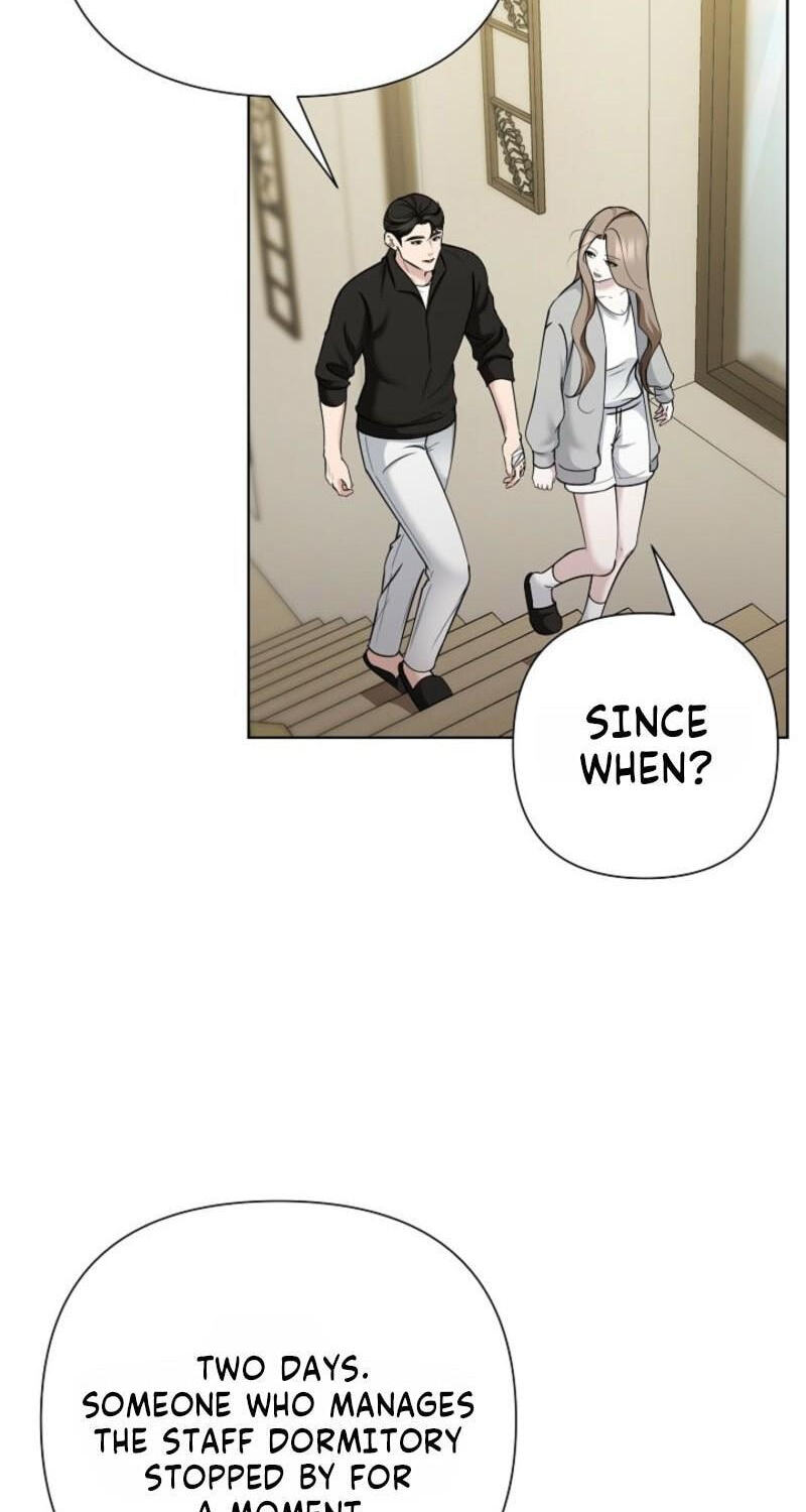 Read Mystic City chapter 30 image 28 on Lezhin