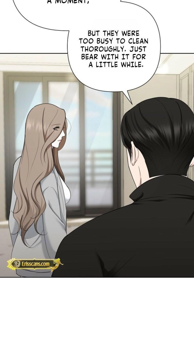 Read Mystic City chapter 30 image 29 on Lezhin