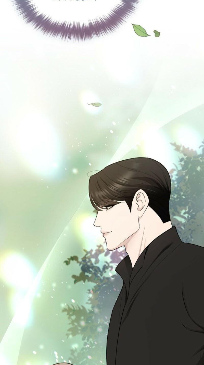 Read Mystic City chapter 30 image 3 on Lezhin