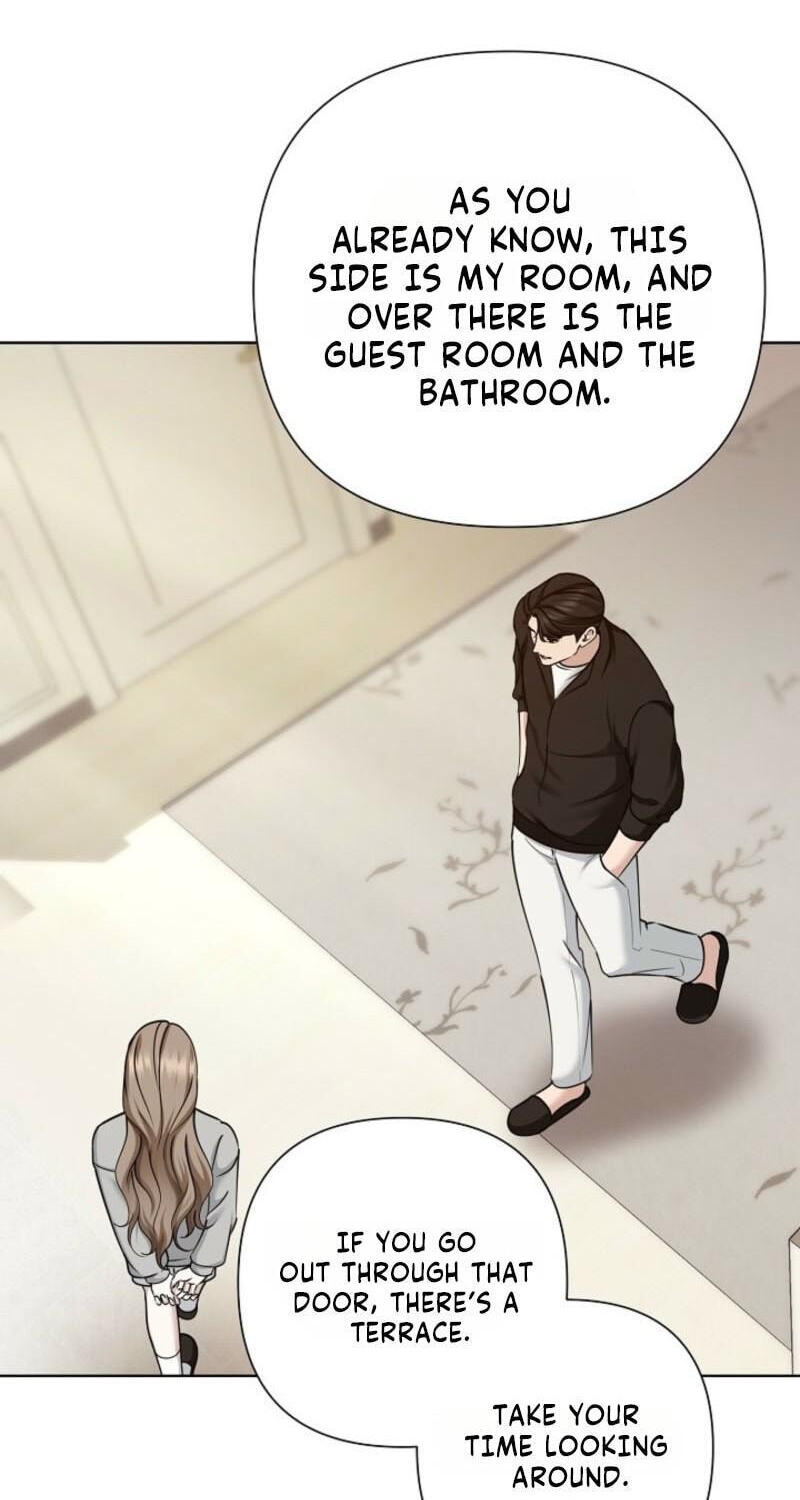 Read Mystic City chapter 30 image 30 on Lezhin