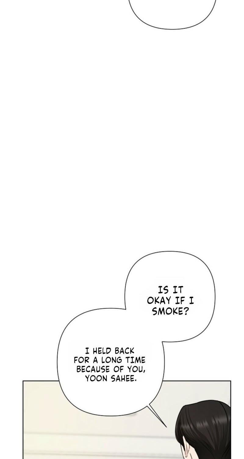 Read Mystic City chapter 30 image 31 on Lezhin