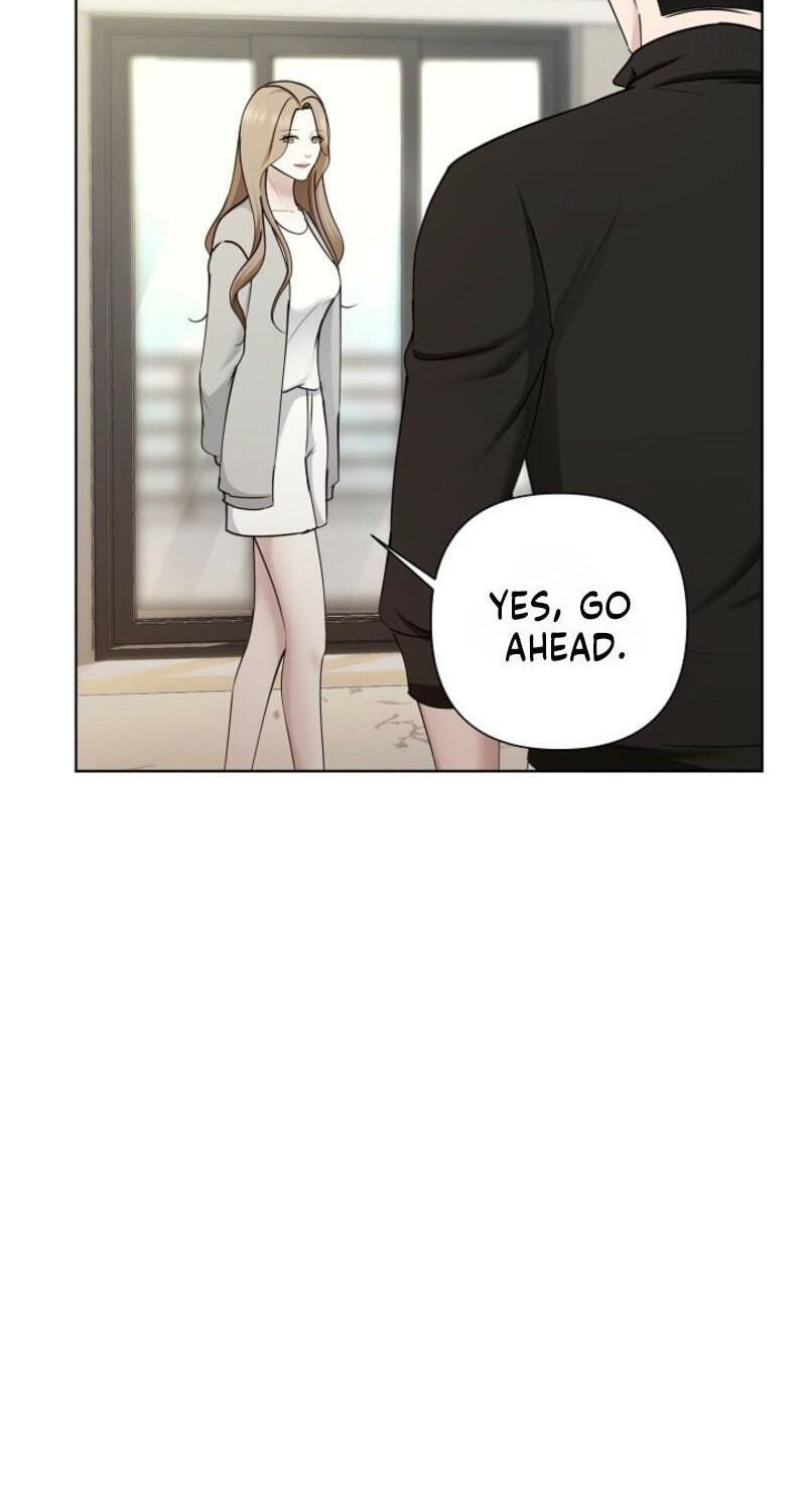 Read Mystic City chapter 30 image 32 on Lezhin