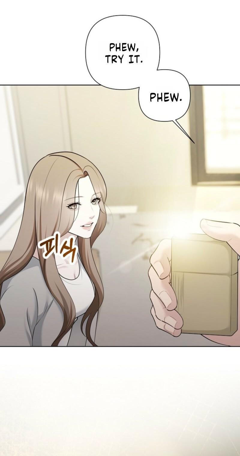Read Mystic City chapter 30 image 34 on Lezhin