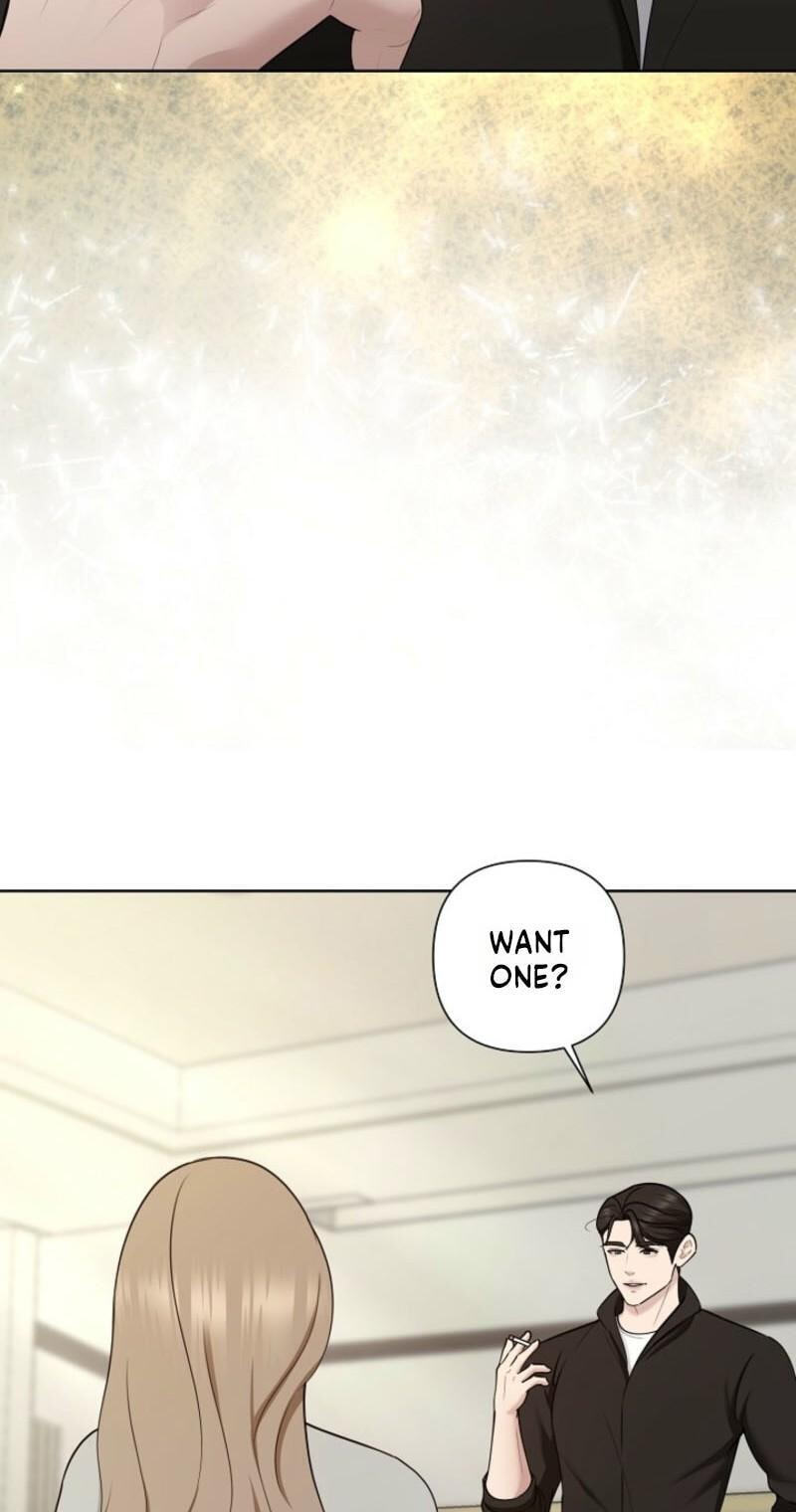 Read Mystic City chapter 30 image 36 on Lezhin