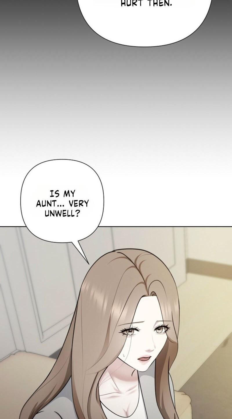 Read Mystic City chapter 30 image 41 on Lezhin