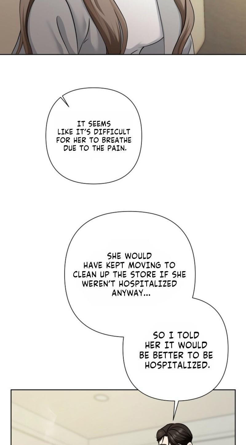 Read Mystic City chapter 30 image 42 on Lezhin