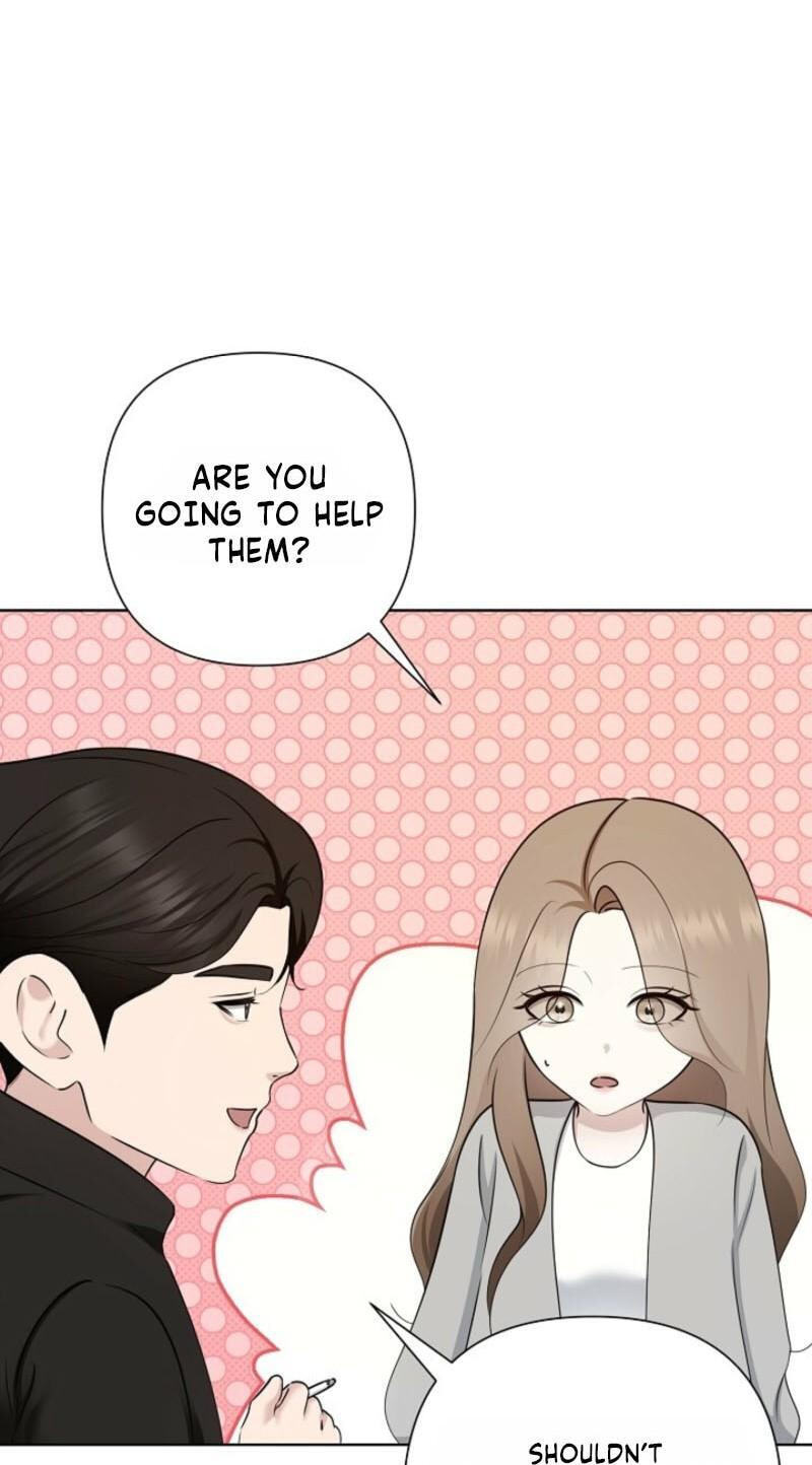 Read Mystic City chapter 30 image 44 on Lezhin
