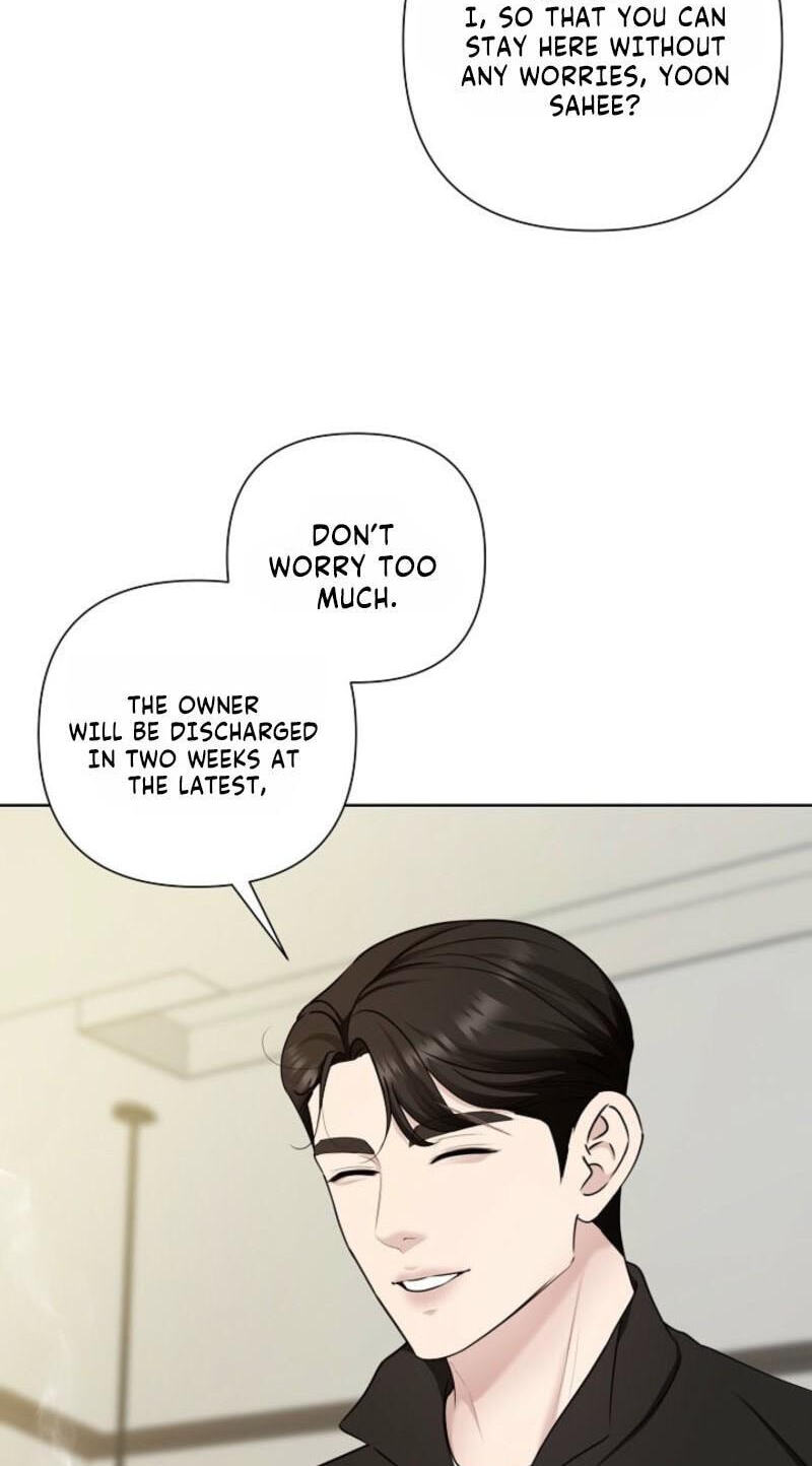 Read Mystic City chapter 30 image 45 on Lezhin