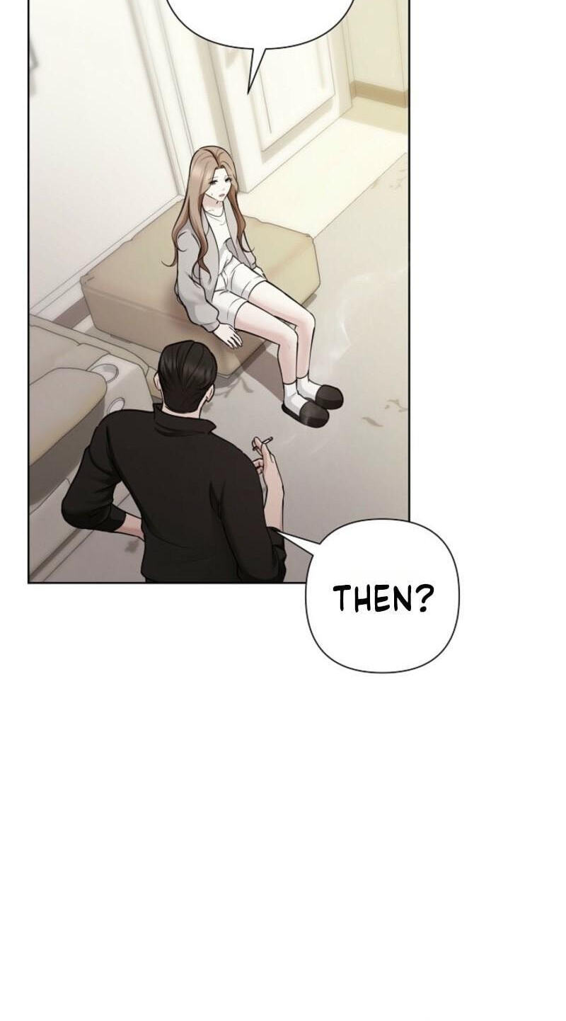 Read Mystic City chapter 30 image 47 on Lezhin