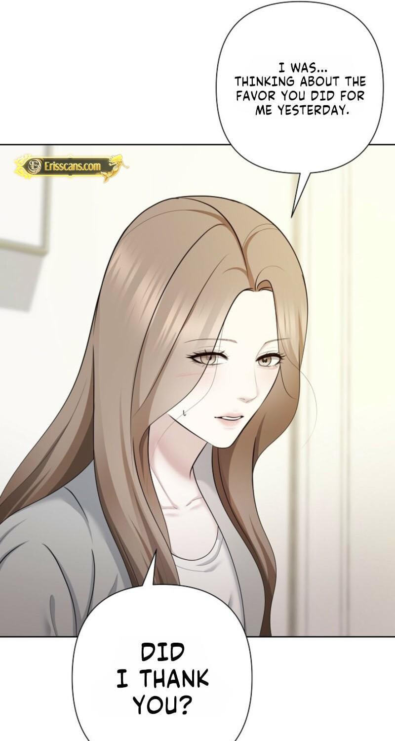 Read Mystic City chapter 30 image 48 on Lezhin