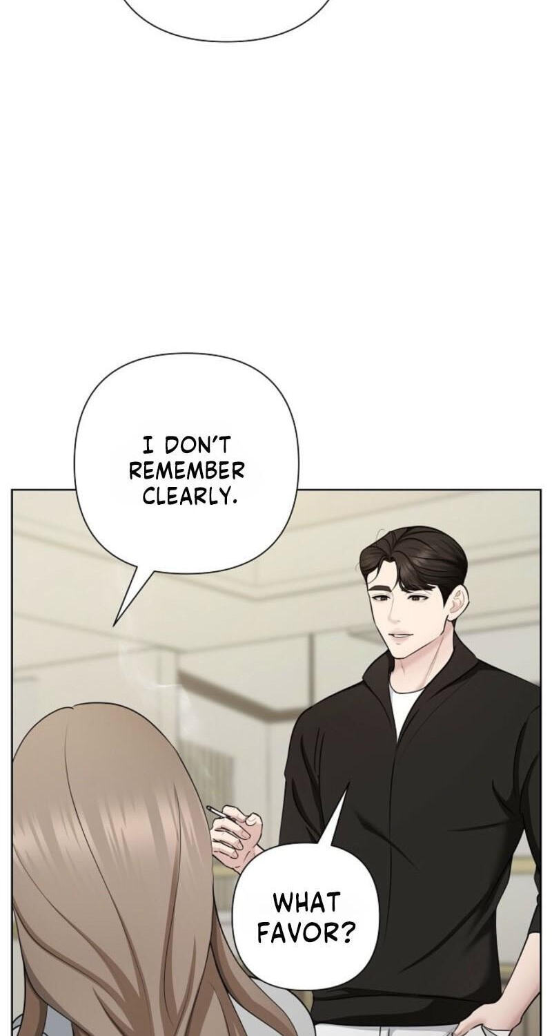 Read Mystic City chapter 30 image 49 on Lezhin