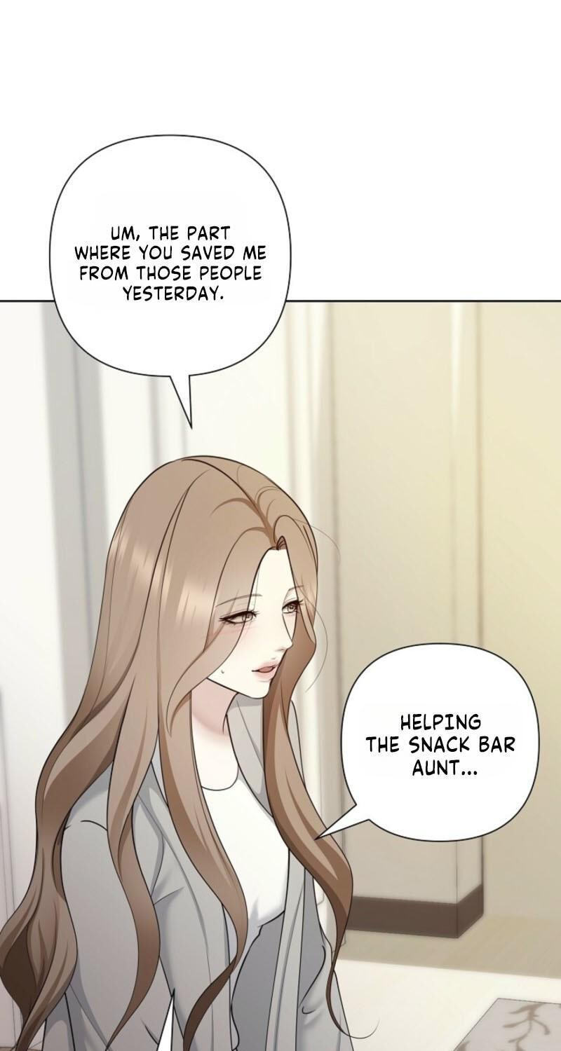 Read Mystic City chapter 30 image 52 on Lezhin