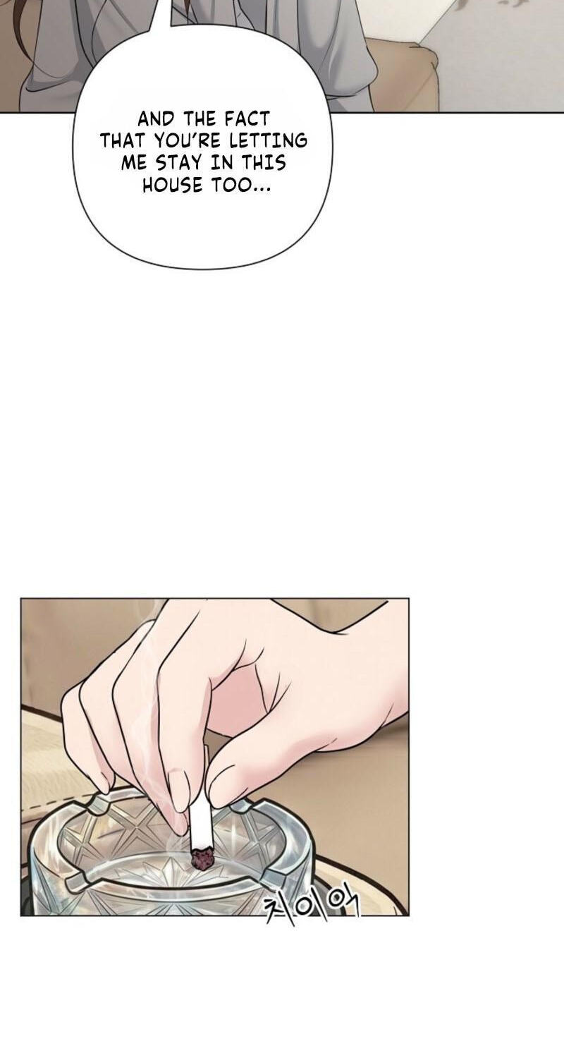 Read Mystic City chapter 30 image 53 on Lezhin
