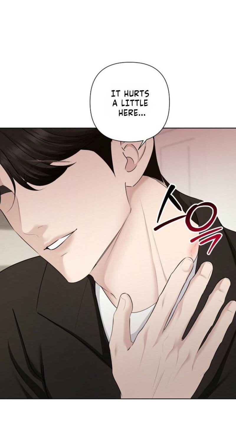 Read Mystic City chapter 30 image 55 on Lezhin