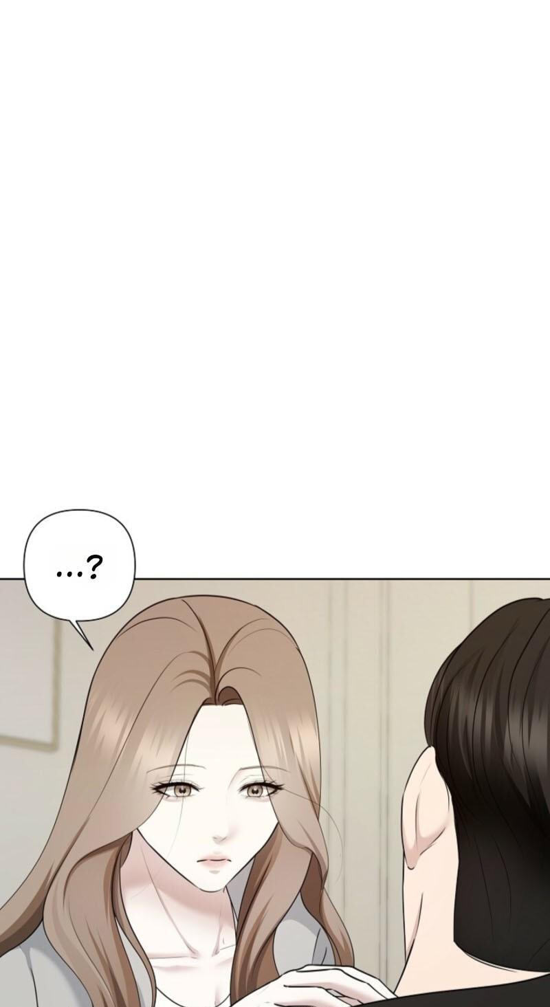 Read Mystic City chapter 30 image 56 on Lezhin