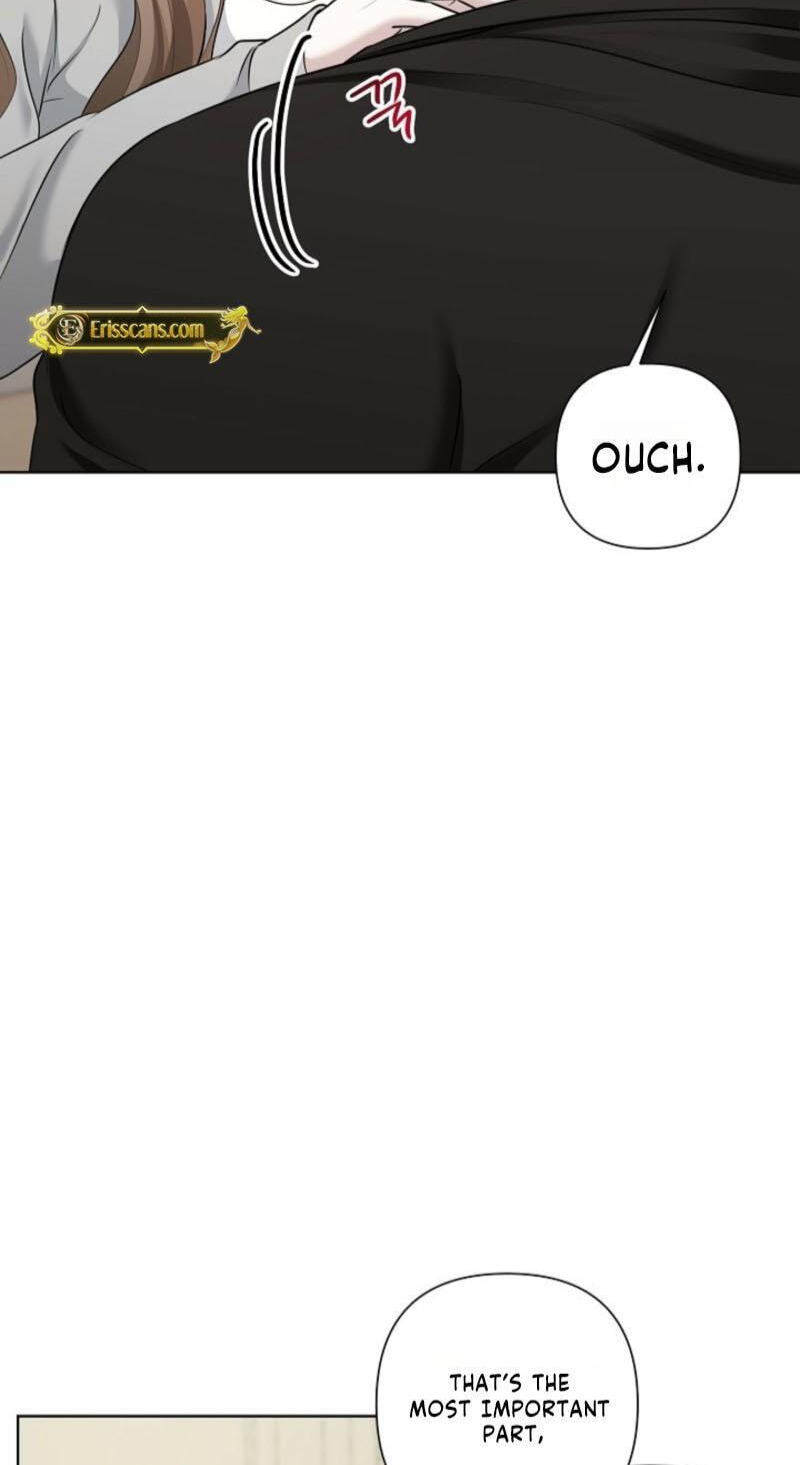 Read Mystic City chapter 30 image 57 on Lezhin