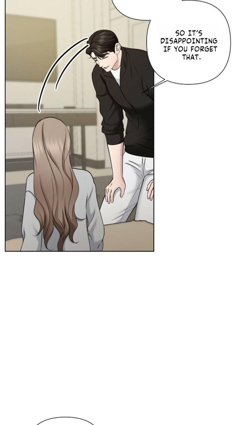 Read Mystic City chapter 30 image 58 on Lezhin